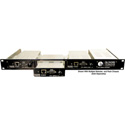 Blonder Tongue IPME-2 Internet Protocol MPEG-2 Encoder
