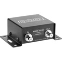 Jensen VB-1RR RCA Video Isolator