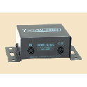 Jensen VS-1SS S-VHS Video Isolator