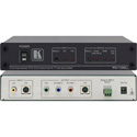 Kramer FC-10DXL Component / Y/C / Composite Transcoder with Digital Comb Filter