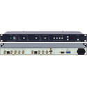Kramer FC-4046 Multicoder Universal Analog Video Format Transcoder
