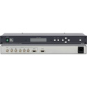 Kramer Electronics FC-41 HD/SD-SDI To Component HD Converter with Test Pattern Generator