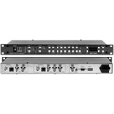 Kramer SP-10D Digital Video Processor