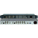 Kramer SP-11D Multistandard and Multiformat Video Processor