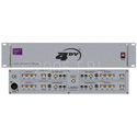 Laird LTM-4DV 4-Channel DV Head End