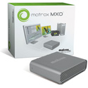 Matrox MXO HD Monitor/Converter for the MAC