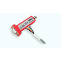 Miranda Little-Red LTC Reader to RS232