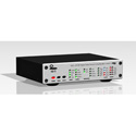 Mutec MC-6 AES S/PDIF Stereo  Format & bi-directional Sampling Rate Converter