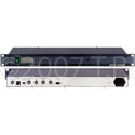 Ocean Matrix OMX-6006 RGB Decoder