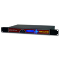 Leightronix PEGvault-SD Digital Video Encoder