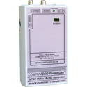 Compuvideo POCKETGEN Handheld Video/Audio Generators