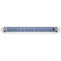 RME ADI-8 DS 24 Bit 96 kHz 8-Channel AD/DA Converter