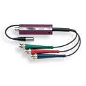 Miranda SDM-171p Picolink SDI to Component Analog Video Converter