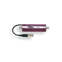 Miranda SDM-271p SDI to NTSC/PAL Encoder