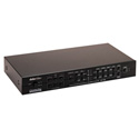 Datavideo TBC-7000  Dual-Layer Chromakey and Four Channel Time Base Corrector
