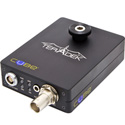 Teradek CUBE-100 HD-SDI Camera-Top h.264 Encoder w/Wired Ethernet Out