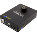 Teradek CUBE-200 HDMI Camera-Top h.264 Encoder w/Wired Ethernet Output