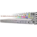 Tenlab Multisystem Digital Video Standard Converter with TBC Genlock & Bar Generator