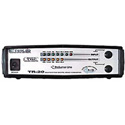 TR-20 and TR-21 Universal Video Standard Converter