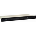 AV Toolbox TV1-CDM830TR  Rackmount Multi-Standards Converter
