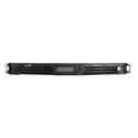 ViewCast Niagra 9100-4AV AV Content to Broadband Streaming Video Encoder