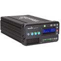 ViewCast Niagara 4100 HD Content to Broadband Streaming Video Encoder