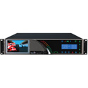 ViewCast Niagara 7550 HD Content to Broadband Streaming Video Encoder