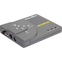 Avermedia AVerKey iMicro PC/Mac-to-TV Converter