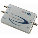 Doremi XDVI-20S DVI / HD-SDI / SDI Cross-Converter