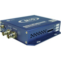 Gra-Vue MIO-AD-AUD Analog Audio to AES converter