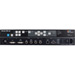 Communications Specialties 1295 Scan Do SD Digital DVI or Analog RGB 1920x1080 to SD-SDI Scan Converter