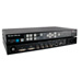 Communications Specialties 1298 Scan Do HD Digital DVI or Analog RGB 1920x1080 to 3G/HD/SD-SDI Scan Converter