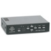 Audio Authority 1361 Component/RGB to Composite/S-Video Converter