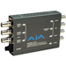 AJA Video D10A Series Analog To SDI Transcoders