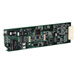 AJA Video R20AD & R20AD-F - Universal A to D Converters