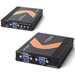 Atlona AT-VGA300CV VGA to Component or Component to VGA Converter Scaler