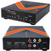 Atlona AT-HD580 S-Video/ Composite/ 2 X HDMI Input Scaler With HDMI Output