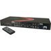 Atlona AT-LINE-EX Home Theater Media Center With HDMI Output