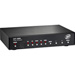 AV Toolbox AVT-3900 HDMI Scaler