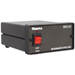 Horita BSG-50 Blackburst Multiple Output Sync Generator with Audio Tone Generator