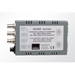 Cobalt Digital 8020 Dual Rate 12-bit HD/SD Digital to Analog