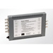 Cobalt Digital 8022 HS/SD Format Converter