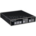 Communications Specialties DEUCE MC Video Scaler