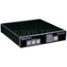 Communications Specialties Deuce SDQ Video Scaler