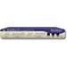Ensemble Designs BrightEye 54 Sync Generator and Test Signal Generator