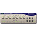 Ensemble Designs BEM-1 BrightEye Mitto 3G / HD / SD Scan Converter