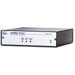 Audio Accessories MAESTRO AADC-100 A/D Converter