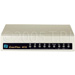 Everfocus EP4CQ EverPlex Real Time Color Quad Splitter Generator