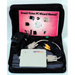 Grand Vision PC Wizard Scan-Convert