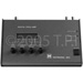 Hotronic SDI Proc Amp